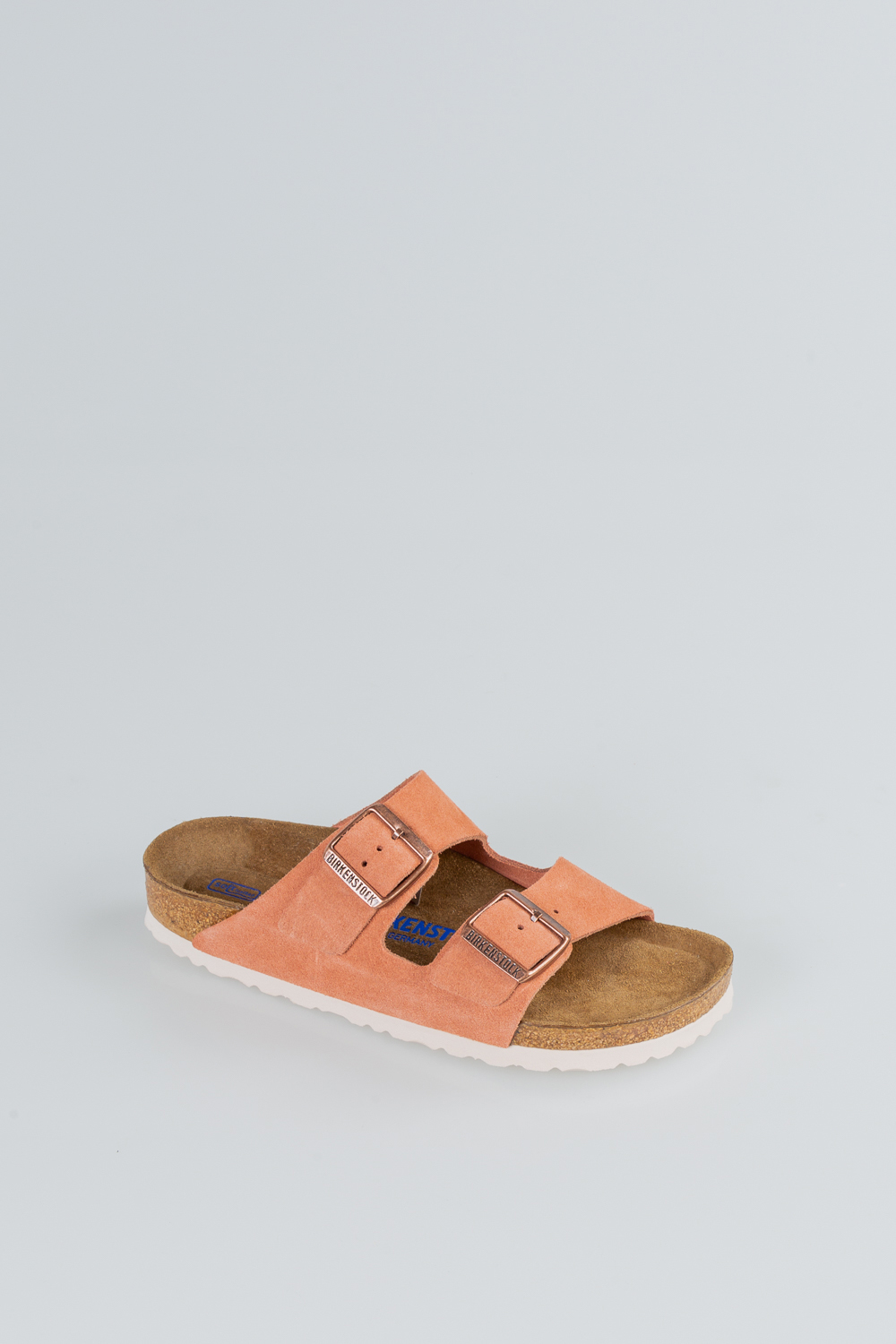 Birkenstock 1015888 2024